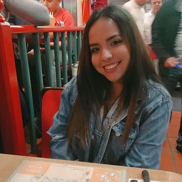 laura_finds07